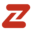 Zahner Electronic AG Grabackerstrasse Kaltbrunn