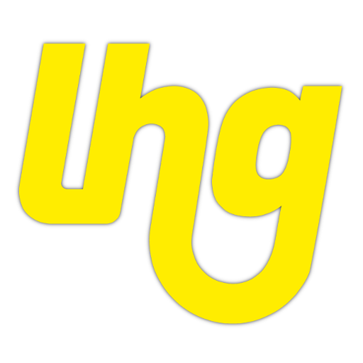 LHG - Liberale Hochschulgruppe Augsburg 