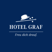 Hotel Graf GmbH Ziegelstraße Offenbach am Main