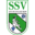 TSV Zuffenhausen e.V. - Schwimmabteilung 