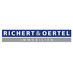 Richert & Oertel GmbH & Co. KG 