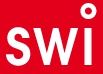 SW Immobilienverwaltung GmbH 