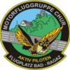 Motorfluggruppe Chur 