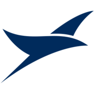 Motorfluggruppe Zürich 