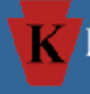 Keystone Pressedienst GmbH&Co KG 