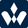 Walbusch Walter Busch GmbH & Co. KG Martinstraße Solingen