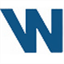 Wowerat GmbH Heiligenstock Solingen
