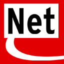 NetFactory GmbH Durmersheimer Str. Karlsruhe
