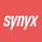 Synyx GmbH & Co. KG - Open Source Solutions Gartenstraße Karlsruhe