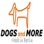 Dogs and More 
