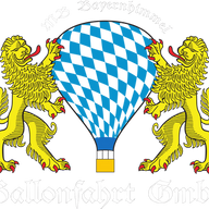 Ballonteam Hutthurmer, Passau 