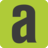 artoffer 