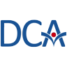 DCA - Desoxycholsäure 