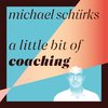 Michael Schürks - Coaching und Seminare Hamburg