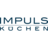Impuls Küchen GmbH Hinterm Gallberg Brilon