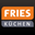 Küchen Fries GmbH Grundtalring Großwallstadt