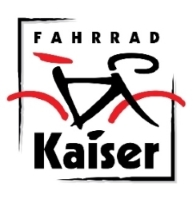 Fahrrad Kaiser GmbH 