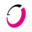 John Fahrraddiscount GmbH 