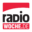 RadioWoche 