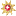 Alphütte der Familie Arnold 