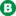 Bushandel.ch GmbH Langnau