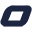 Omnicar Ltd. Kehl
