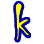 Knabber Schübelbach