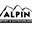 Alpinsportladen 