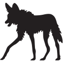 Steppenwolf 