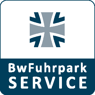 BwFuhrparkService GmbH Brüsseler Straße Troisdorf