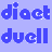 Diät-Duell 