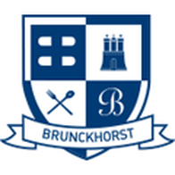 E. Brunckhorst GmbH Hamburg