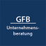 GFB & Partner Unternehmensberatung GmbH & Co Karl-Vogt-Straße Zell am See