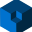 Treasury Consulting - Thomas Stahr Lehnstrasse St. Gallen