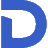 Danto GmbH 
