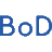 BoD - Books on Demand GmbH 