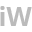 Institut Trias GmbH - Institut für Supervision und Organisationsentwicklung Baar