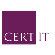 Cert-IT GmbH Am Bonner Bogen Bonn