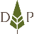 DP-woodcarvings 