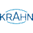 Krahn Chemie GmbH Grimm Hamburg