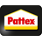 Pattex 