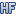 Hifi-Forum 