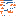 Roboter-Forum 