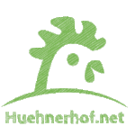 Huehnerhof.net - Das digitale Hühnerbuch 