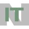NoveIt GmbH Binningen