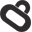 Markenkoffer GmbH 
