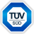 TÜV Süd Akademie GmbH 
