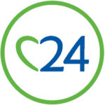 Promedica24 