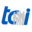T2M2 GmbH Gießen