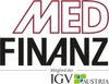 Medfinanz - Jens Habenicht Wien